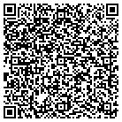 QR code with Atlas Home Care Alh Inc contacts