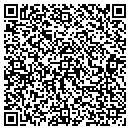 QR code with Banner Health System contacts