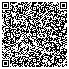 QR code with C Care Medical Clinic contacts