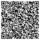 QR code with PDC Wireless contacts