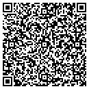 QR code with Comfort Keepers contacts