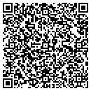 QR code with COMPASS Homecare contacts