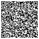 QR code with Tropical Food Market contacts