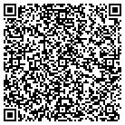 QR code with Consumer Direct Service contacts