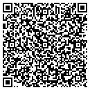 QR code with Johnson Concession contacts