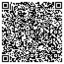 QR code with Norred & Assoc Inc contacts