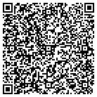 QR code with Barthle Brothers Ranch & Nurs contacts