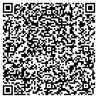 QR code with Accentcare At Home Inc contacts