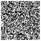 QR code with Abc Nutriceuticals Inc contacts