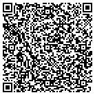 QR code with Jack Lucas Drywall LLC contacts