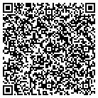 QR code with Above & Beyond Home Health contacts