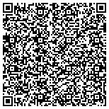 QR code with Absolute Care Management Corporation contacts