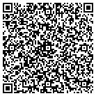 QR code with Accredo Health Group Inc contacts