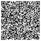 QR code with Acti Kare Responsive in Hm Cr contacts