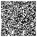 QR code with Advanced Home Senior Care contacts