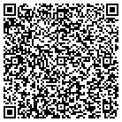 QR code with Alliance Home Health Care contacts