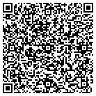 QR code with Goldstein Financial Corp contacts