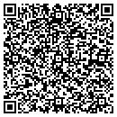 QR code with Ammc Home Health Agency contacts