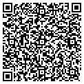 QR code with Angel Homecare contacts