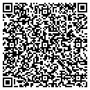 QR code with Angel Home Care Inc contacts