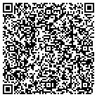 QR code with Baptist Rehab Service contacts