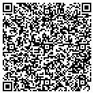 QR code with 2000 Recording Studio & Record contacts