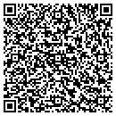 QR code with Englands Tree Service contacts