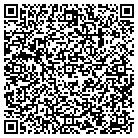 QR code with Remax Beach Properties contacts