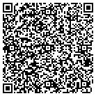 QR code with Sportservice Corporation contacts