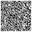 QR code with Central Marketing Inc contacts