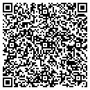 QR code with Gipssy & Loxan Corp contacts