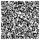 QR code with Dental Centers Of America contacts