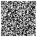 QR code with Carlton Arms South contacts