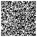 QR code with Northwest Health contacts
