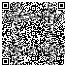 QR code with Edward Brown Carpentry contacts