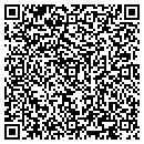 QR code with Pier 1 Imports 225 contacts