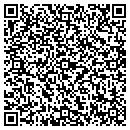 QR code with Diagnostic Physics contacts