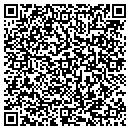 QR code with Pam's Hair Design contacts