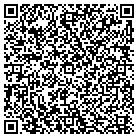QR code with East Burgess Automotive contacts