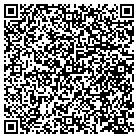 QR code with Larry Severn Island Tint contacts