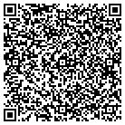 QR code with Norse Diesel Repairs Miami contacts