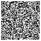 QR code with Kellys Kreations Gift Baskets contacts