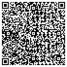 QR code with Wall Paper Gallery contacts