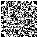 QR code with Wilcox Law Office contacts