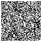 QR code with Seahouse Realty Inc contacts