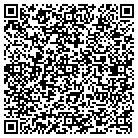 QR code with Wilson Brothers Construction contacts
