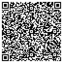 QR code with French's Money Link contacts