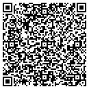 QR code with TWS Fabricators contacts