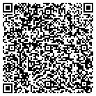 QR code with Dolly Madison Cake Co contacts