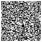 QR code with Deerwood Office Bldgs LLC contacts